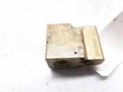 Verschiedenes EXPANSIEKLEP EXPANSIEKLEP 1J1820103B Seat Leon (1M1) Schrägheck 5-drs 1.9 TDI 130 (ASZ)