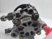 Servolenkung Pumpe 4431028270 Toyota RAV4 (A2) Geländewagen 2.0 16V VVT-i 4x4 (1AZFE)