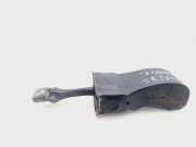 Türfänger 5F4839249A Seat Leon (5FB) Schrägheck 5-drs 1.4 TSI 16V (CZCA)
