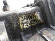 Verteilergetriebe 4X4 Y0610003350 Hyundai (JM) 2.0 CRDi Comfort (4WD) 113 CV / 83 KW