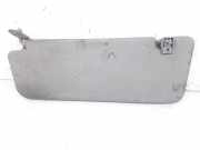 Sonnenblende Rechts 1K2ND6927005 Kia K2500 Pick-up 2.5 TD (D4BH)