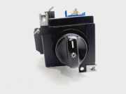 Lichtschalter 1685450104 Mercedes-Benz A (W168) Schrägheck 1.4 A-140 (M166.940)
