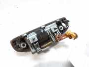 Türgriff Außen Links Vorne 826501G050 Kia Rio II (DE) Schrägheck 1.4 16V (G4EE)