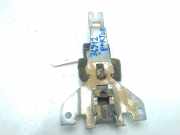 Handgriff Kofferraum - - MB142830A Galloper Galloper Geländewagen 2.5 TCI (D4BH) D4BH