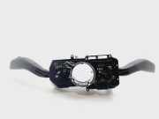 Lenkradschalter 6Q0953503AD Seat Ibiza III (6L1) Schrägheck 1.9 SDI (ASY)