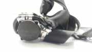 Sicherheitsgurt Rechts Hinten 7336005200 Toyota Avensis (T27) Limousine 2.0 16V D-4D (2WW(N47-C20A))