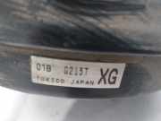 Bremskraftverstärker 26402SC050 Subaru Forester (SH) SUV 2.0D (EE20Z)