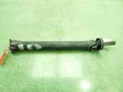 Kardanwelle 26117506837 BMW 3 serie (E46/4) Limousine 318i 16V (N42-B20A)