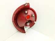 Rücklicht Links 96666913 Daewoo / Chevrolet CHEVROLET MATIZ S 52 CV / 38 KW