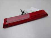 Dritte Bremsleuchte 8A6113A613AG Ford FOCUS LIM. (CB8) Edition 125 CV / 92 KW