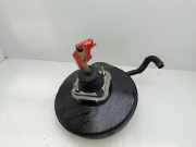 Bremskraftverstärker 296755278 BMW 3 serie (E46/4) Limousine 320d 16_V (M47N(204D4))