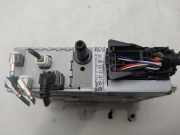 Radio 521590950 Fiat Tipo (356W/357W) Kombi 1.0 T3 12V (46349385)