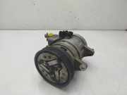 Klima Pumpe 97701XXXXX Kia Picanto (BA) Schrägheck 1.0 12V (G4HE)