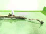 Lenkgetriebe 1638538280 Peugeot 308 SW (L4/L9/LC/LJ/LR) Kombi 5-drs 1.6 HDi 92 16V (DV6DTED(9HP))