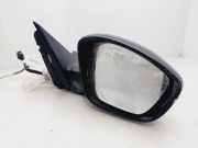 Außenspiegel Rechts 983747249V Opel Mokka SUV 1.2 Turbo 12V (F12XHT(EB2ADTS))