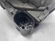 Drosselklappe 55255919 Fiat 500L (199) Großraumlimousine 1.6 D 16V Multijet II (199.B.5000(Euro 5))