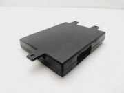 Radio 7P6035730C Seat Altea (5P1) Großraumlimousine 1.6 TDI 105 (CAYC)