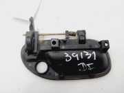 Türgriff Außen Links Vorne 30621853 Volvo V40 (VW) Kombi 1.8i 16V (B4184SJ)