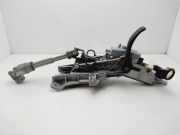 Lenksäule AV6N3C529CD Ford C-Max (DXA) Großraumlimousine 2.0 TDCi 16V 115 (TYDA(Euro 5))