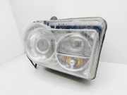 Scheinwerfer Links 04805761AG Chrysler 300 C Touring Kombi 3.5 V6 24V (EGG)