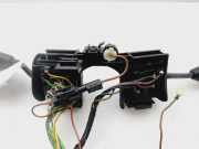 Blinkerschalter 1159147 BMW 5 serie (E34) Limousine 525i 24V (M50-B25)