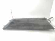 Klimakondensator 8K0260401Q Audi A4 (B8) Limousine 2.0 TDI 16V (CAGA)