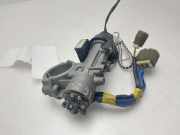 Zündschloss 8697008110 SsangYong Rodius Großraumlimousine 2.7 270 Xdi 20V 4x2 (M665.925(Euro 4))