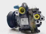 Klima Pumpe AKT200A426G Opel X Excellence Start/Stop 140 CV / 103 KW