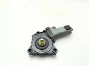 Fensterhebermotor Links Vorne F00S1A3295 Hyundai i30 Schrägheck 1.4 CVVT 16V (G4FA)