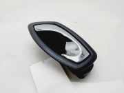 Türgriff Innen Links Hinten 826730001R Renault Megane III Grandtour (KZ) Kombi 5-drs 1.5 dCi 110 (K9K-836(K9K-J8))
