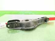 Querlenker Rechts Hinten Unten 33326792541 BMW 1 serie (F20) Schrägheck 5-drs 116i 1.6 16V (N13-B16A)