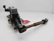 Lenksäule 2752897 Mini Mini (R56) Schrägheck 1.6 16V Cooper (N12-B16A)