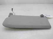 Sonnenblende Rechts 30676441 Volvo V50 (MW) 1.6 D 16V (D4164T)