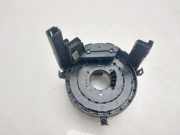 Airbag Schleifring 7L5953507AF Porsche Cayenne (9PA) SUV 4.5 S V8 32V (M48.00)