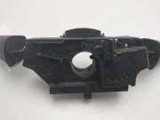 Lenkradschalter A0015404945 Mercedes-Benz Vito (638.1/2) Bus 2.2 CDI 110 16V (OM611.980)
