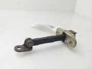 Türfänger 7282006000 SsangYong Korando (KJ) Geländewagen 2.3 TD (OM661LA)