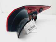 R?cklicht Links 8330A277 Mitsubishi Lancer Sportback (CX) Schr?gheck 2.0 DI-D 16V (BWC)