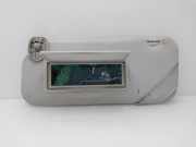 Sonnenblende Links 8143CH Citro?n Xsara Picasso (CH) Gro?raumlimousine 1.6i 16V (TU5JP4(NFU)) TU5JP4(NFU)