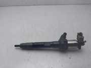 Kraftstoff-Injector 13H50A Mazda CX-7 SUV 2.2 MZR-CD 16V (R2)