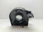 Airbag Schleifring 6Q0959653A Volkswagen Polo IV (9N1/2/3) Schrägheck 1.4 16V (BBY) BBY