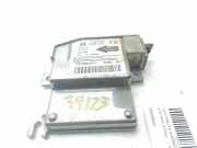 Steuergerät Airbag 13203620 Opel Meriva Großraumlimousine 1.3 CDTI 16V (Z13DTJ)