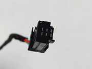 Au?enspiegel Links 96467083 Citro?n C4 Berline (LC) Schr?gheck 5-drs 1.6 HDi 16V (DV6ATED4(9HX)) DV6ATED4(9HX)