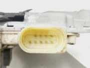 Türschloss Links Vorne 3C1837015A Volkswagen Passat Variant (3C5) Kombi 2.0 TDI 16V 140 (BKP) BKP