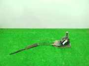 Schalthebel 7701720396 Renault Laguna II (BG) Schrägheck 5-drs 1.9 dCi 110 (F9Q-674)