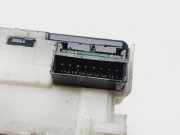 Lichtschalter 25540JD00A Nissan Qashqai (J10) SUV 2.0 dCi (M9R)