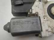 Fensterhebermotor Links Vorne 6Q2959802A Seat Ibiza III (6L1) Schrägheck 1.9 SDI (ASY)
