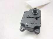 Luftklappe Stellmotor 277T14BU1A Nissan Qashqai (J11) SUV 1.6 dCi (R9M)
