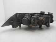 Scheinwerfer Links 8200073220 Renault Megane II (LM) Limousine 1.9 dCi 120 (F9Q-800)