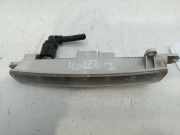 Blinker Rechts Vorne 9812662280 Citroën C3 (SC) Schrägheck 5-drs 1.2 VTi 82 12V (EB2F(HMZ))