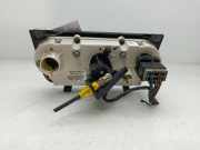 Bedienung Klimaanlage 2S6H19980BF Ford Fiesta 5 (JD/JH) Schrägheck 1.4 TDCi (F6JB)